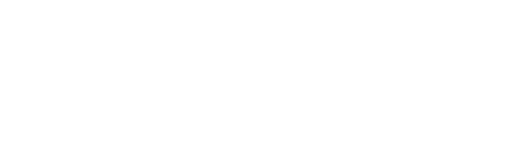 代表取締役 坂田 昇子