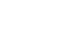 りそな銀行