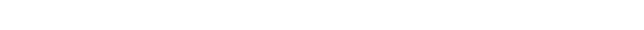 ISO9001 認証 当社品質方針(平成23年度)