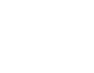 コンセプトテキスト