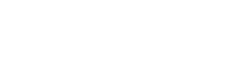 個性が見える住空間をデザイン