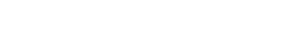 中里建設株式会社の商号にて建設業を目的として