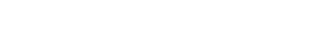 増資に依り 資本金 800,000円となる