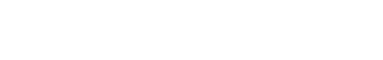 日本信託銀行より施工請負を開始