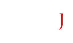 FestaJ