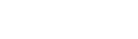 テーマは「clear,clean,cool」