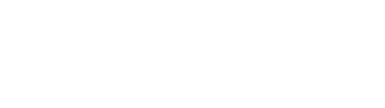 地元の人にとって心休まる空間へ