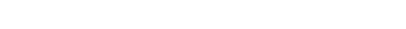 大都市銀行を高級感漂う空間に