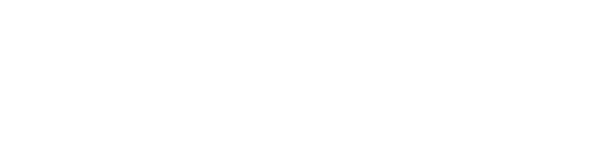 リラクゼーションのための空間化