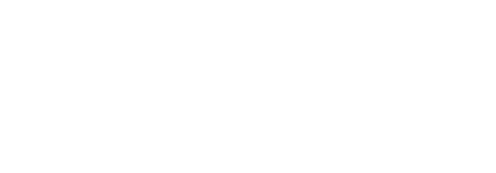 色と素材で創り出す「和」