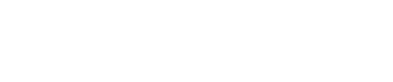 人、街、社会に貢献する建設会社の自社ビルの在り方。