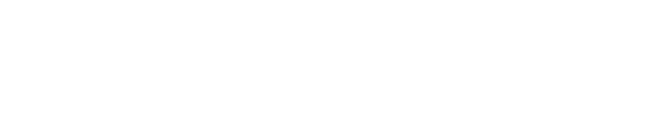 省エネにも配慮し、住みやすさを追求