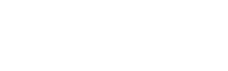 自然を楽しむPROVANCEの家