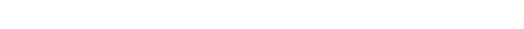 解放感とゆとりを表現した、長期優良住宅