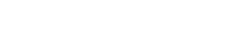 中里建設